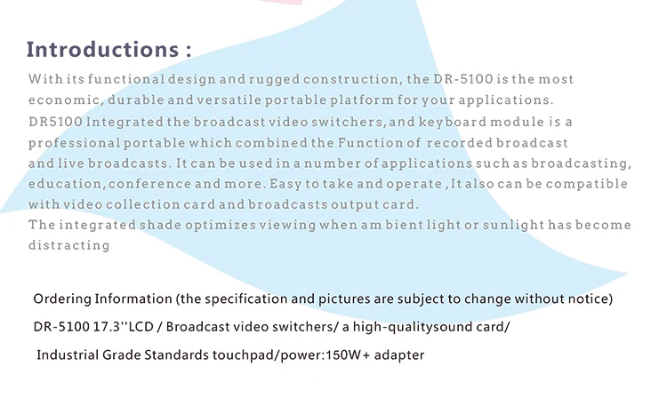 DR-5100-datesheet-2_02