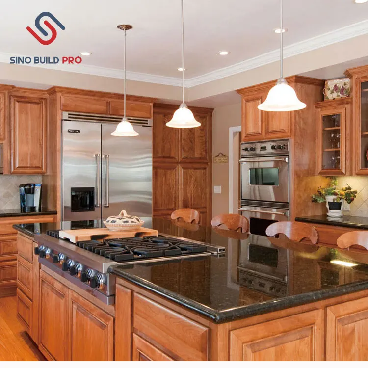 
2017 home and kitchen award modular kitchen designs 