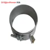 Low price mica heater elements