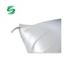 Super Firm Flexible Container Inflatable Bag With Air Valve