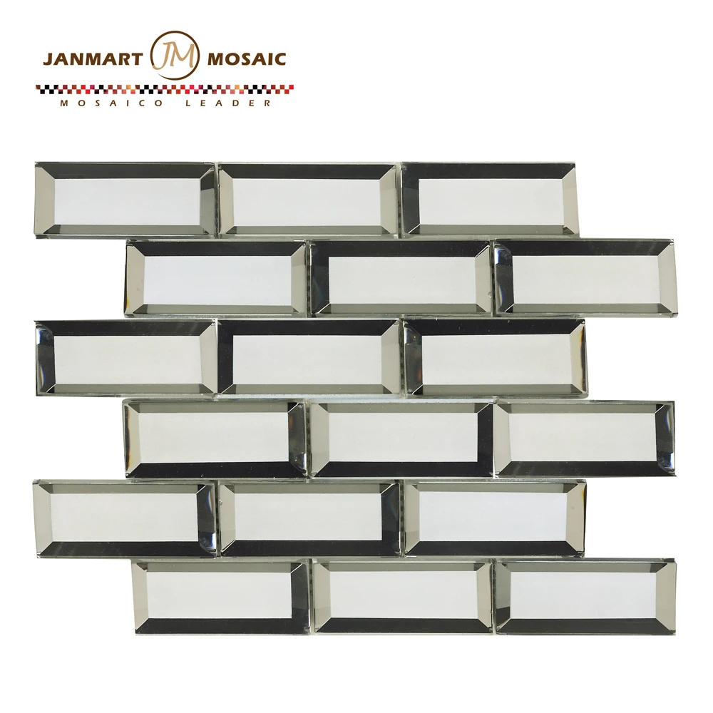 JMM18226.jpg
