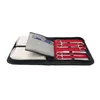 Surgery Suture Training Kit All In One Big Case