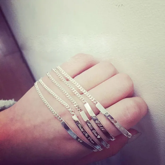 ring engraving machine (14).jpg