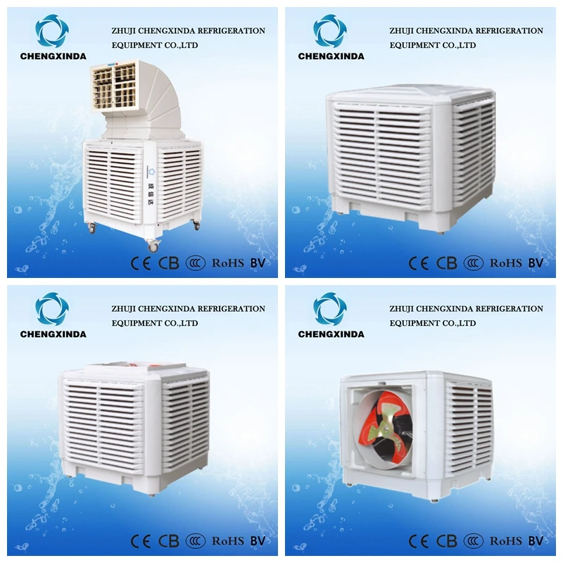 best selling symphony air cooler