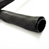 /product-detail/wholesale-black-self-wrapping-fireproof-cable-sleeving-62024299351.html