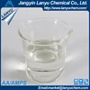 Hot Sale Phosphonates Antiscalants, Corrosion Inhibitors and Chelating Agents