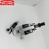 GalileoStar8 service microscope plastic microscope slides
