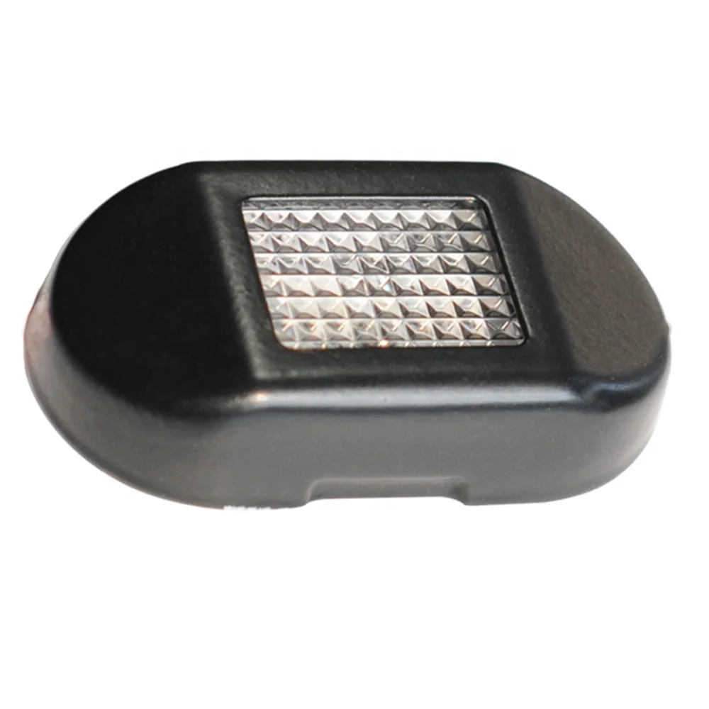 1.8 x1inch Surface Mount LED Accent Light mini led light