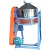Wholesale Rotary Plastic Mixer Machine Rotary Color Mixer for Plastic Mixing with Factory Price