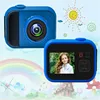 Factory Direct Sales donuts kids camera with price