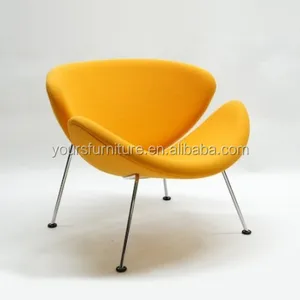 classic-interior-design-fabric-cover-orange-slice.jpg_300x300.jpg