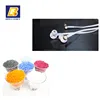 hard plastic material tpe granules tpe plastic raw material raw material polyester resin