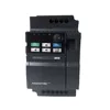 Printing Machine Required Device Three Phase 220VAC/380VAC Variable Speed Drive