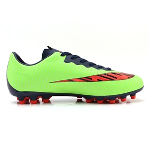 youth soccer cleats