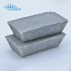 Tellurium Ingot, 4N Tellurium Lump, Pure Tellurium
