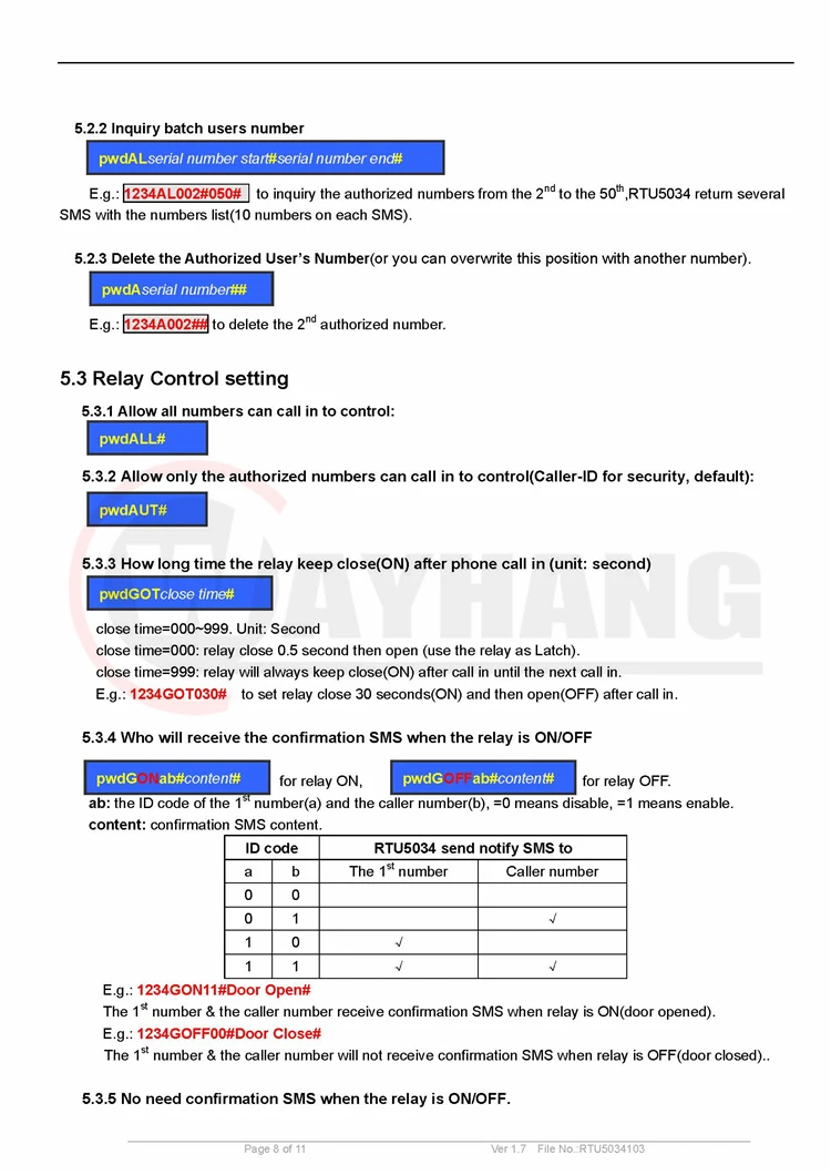 RTU5034 (6).jpg