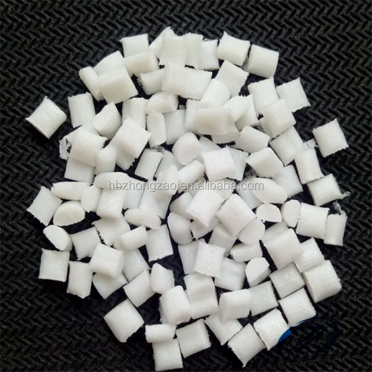 pbt (11).png