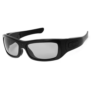 1080P Mini Spy Camera Sunglasses Card