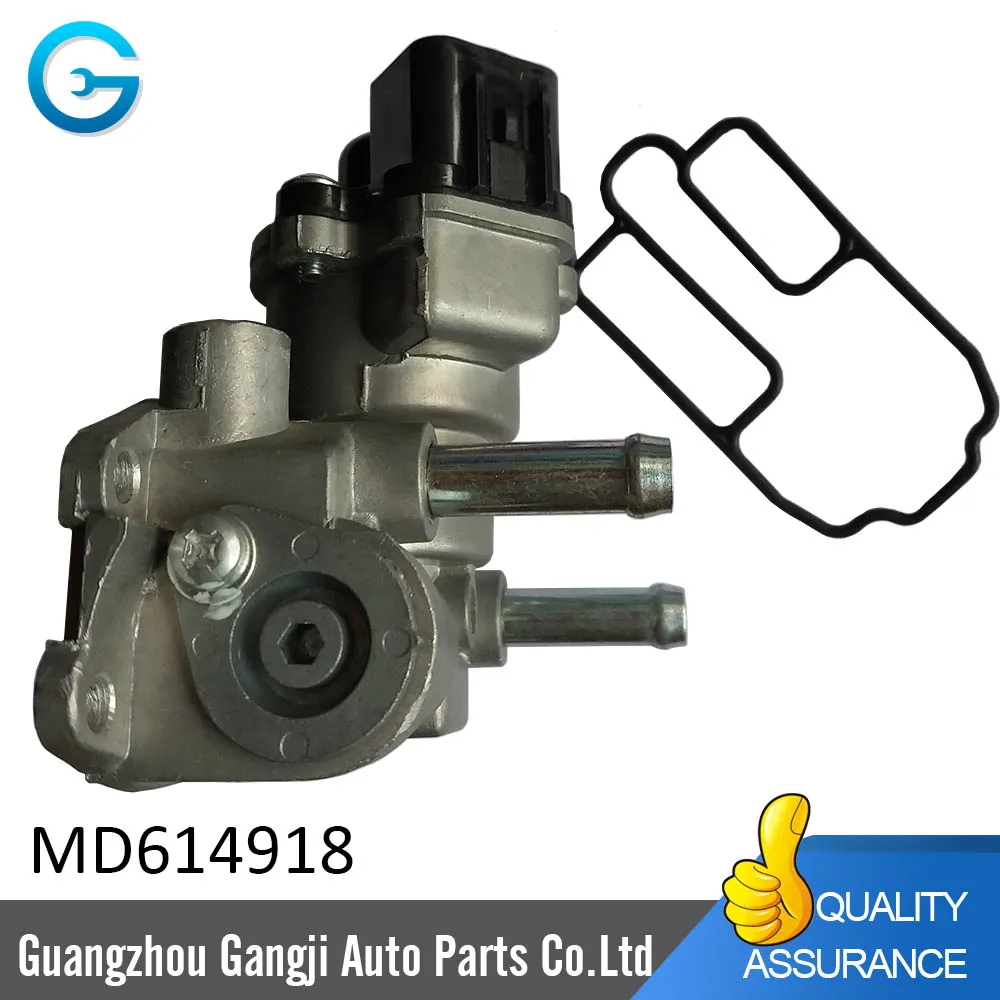 MD614918