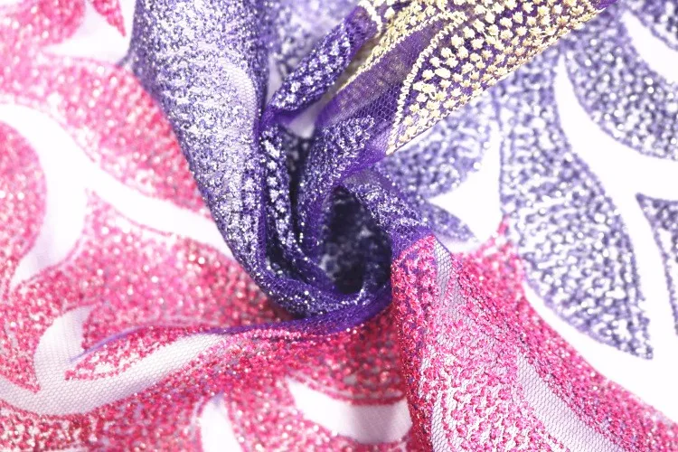 Smart Swiss Filtex Lace Fabric In Rolls Fabrics For Underwear Buy