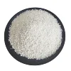 construction expanded perlite price 1-3mm