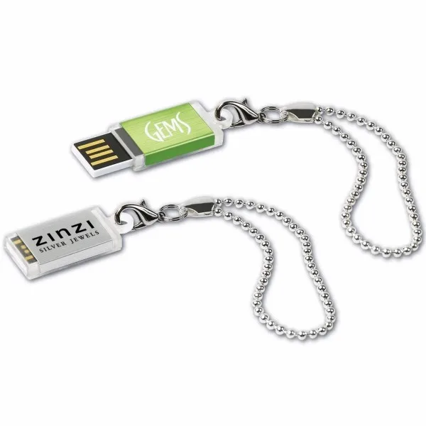 cheap factory price wholesale mini usb flash drive, small size usb for sale 1gb 2gb 4gb 8gb 16gb 32gb 64gb 128gb - ANKUX.COM