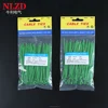 Homer best sale Plastic Tie Straps , nylon cable tie for supermarkets and outdoor using