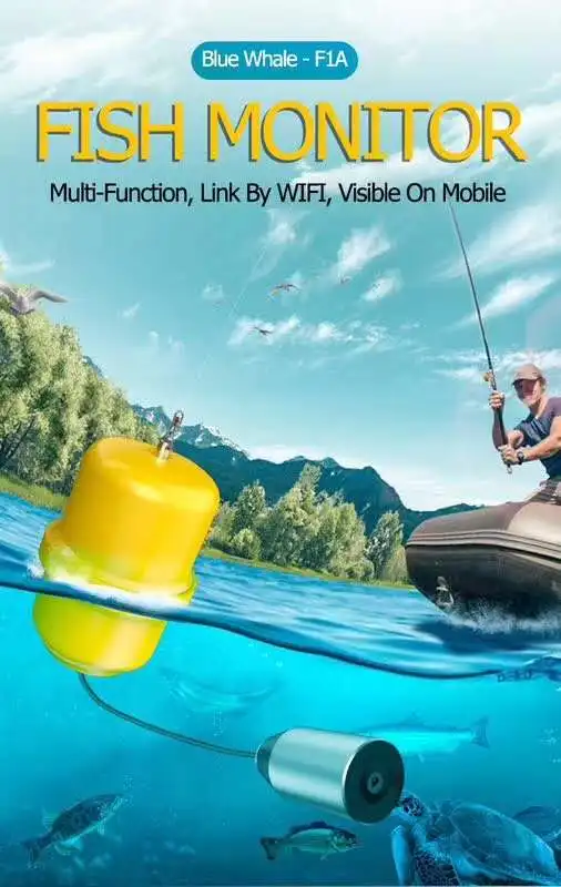 Creatway fisher finder (3).jpg