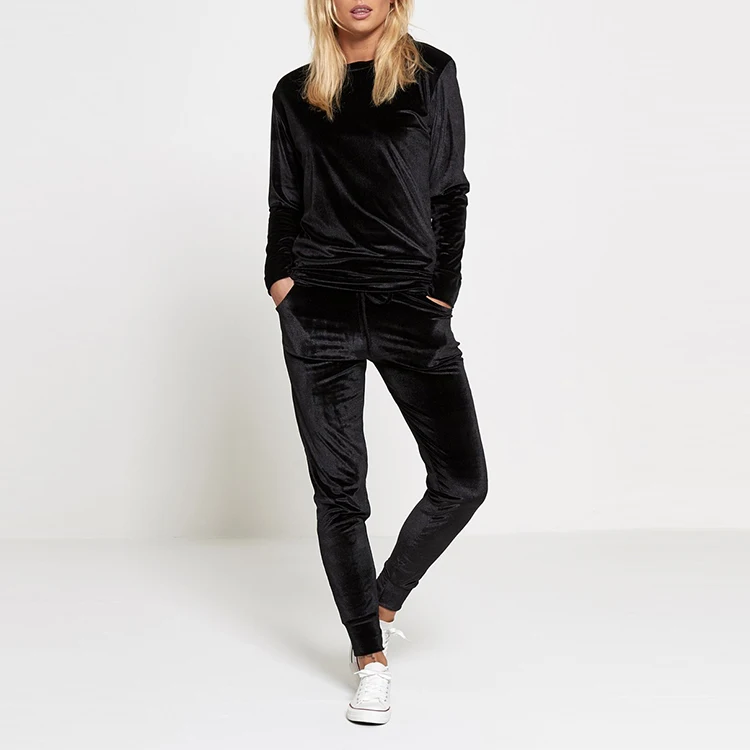 modern tracksuits for ladies