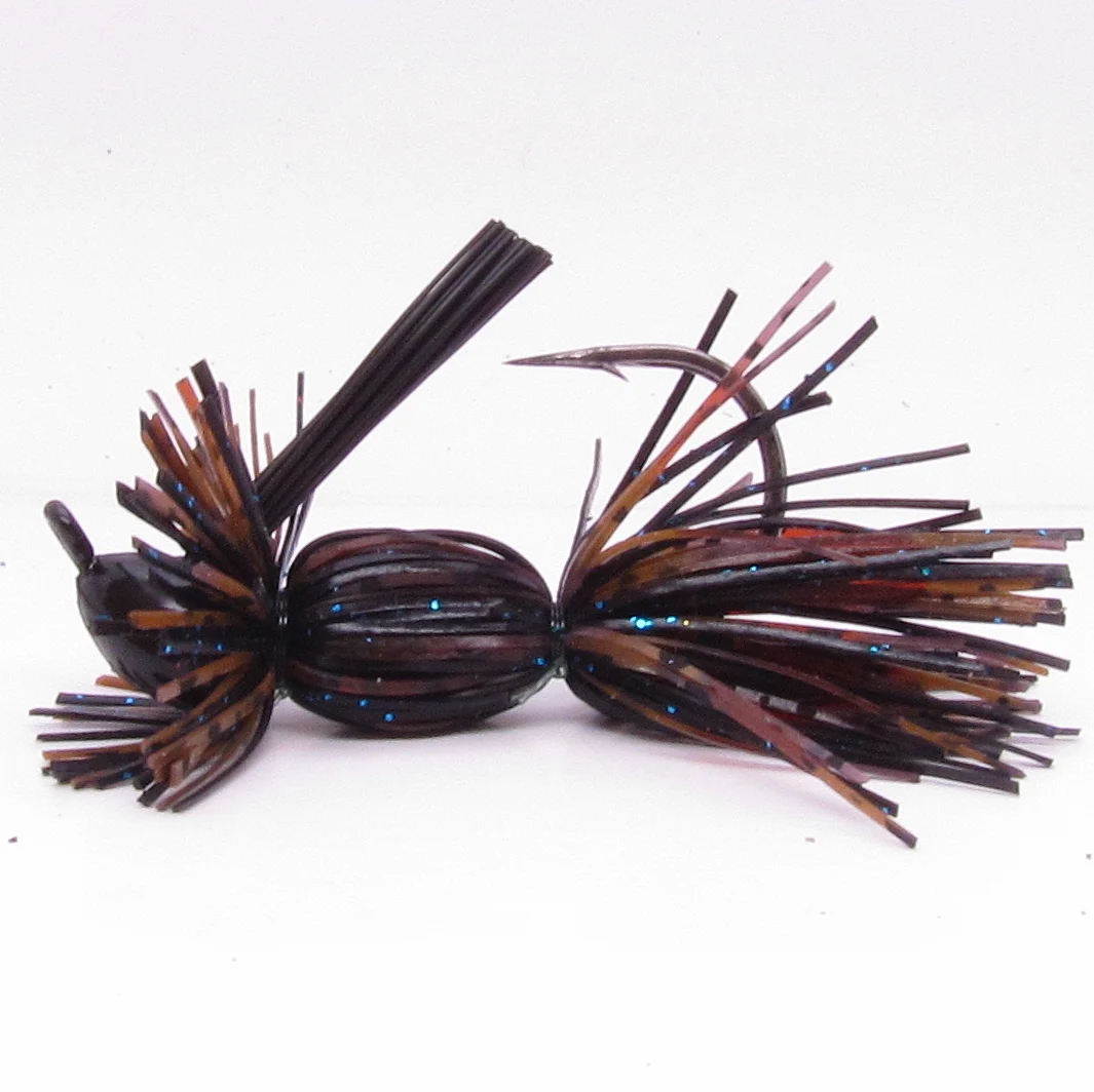 Bass Fishing Finesse Jigs Buy Bass Fishing Finesse Jigs,Finesse Jigs