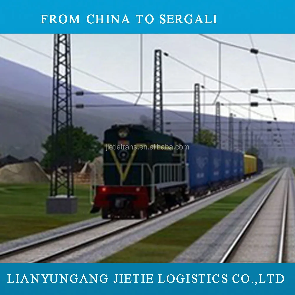 
Rail Freight Forwarder,Railway Wagon Shipping Company from China to UZBEKISTAN       Skype:promiseliang 