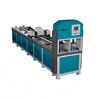 Best Quality China Manufacturer Automatic Steel Pipe Hole Punching Piercing Machine