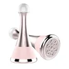 Multi Functional Anti-wrinkle Facial Vibration Massage Face Cleaner Beauty Instrument Hearing Remove Wrinkle