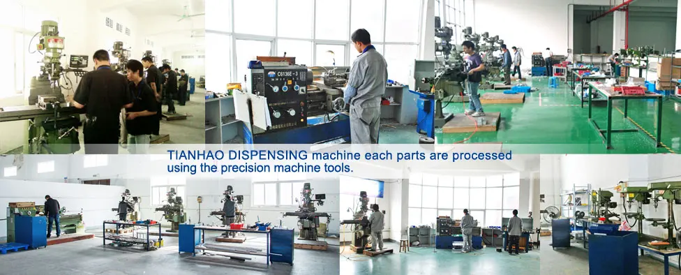 factory-3.jpg