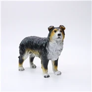 customized bobble head