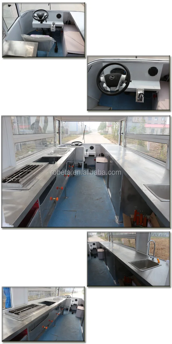 Food Truck Business For Sale /food Trucks Las Vegas/food Truck Tacos