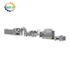 Automatic Wafer Production Line 27 plates
