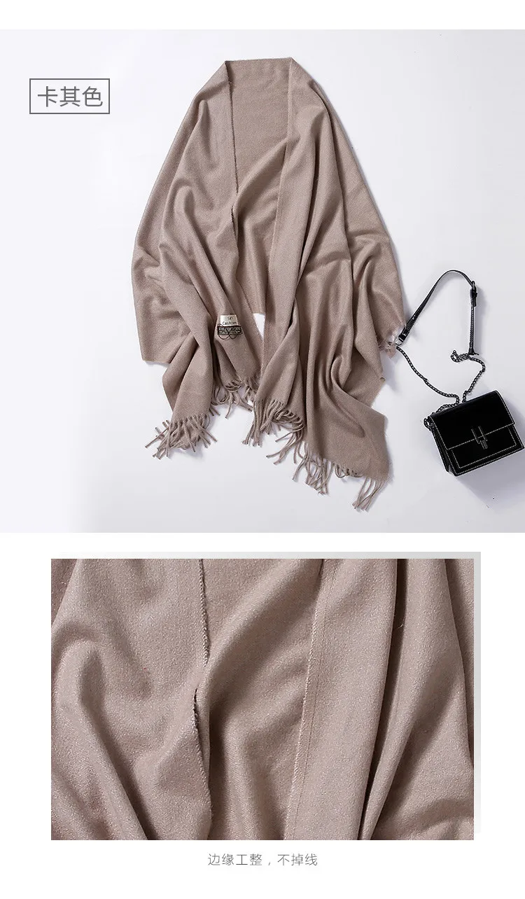 khaki-2.jpg