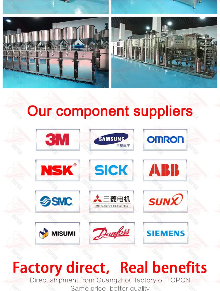 12 Heads Automatic Lipstick Lip Balm Filling Machine Lipstick Making