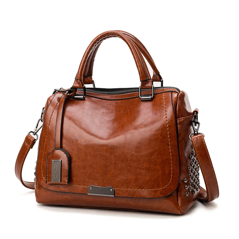 

Wholesale Cheap Big Ladies Tasje Handtassen 7 Days Amazon Artificial Leather Handbags