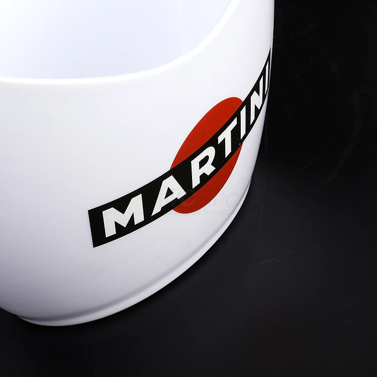 ciroc ice bucket.jpg