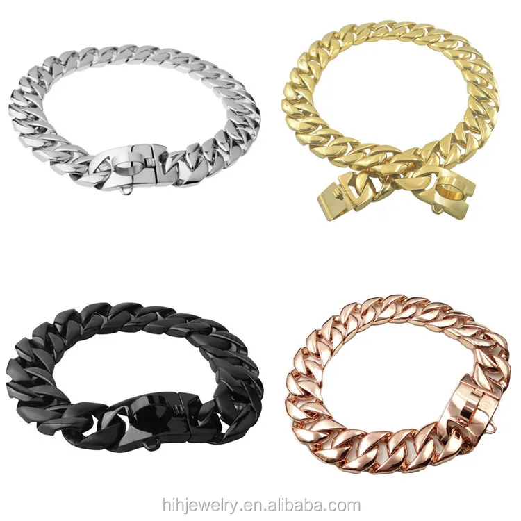 black dog chain (15).jpg