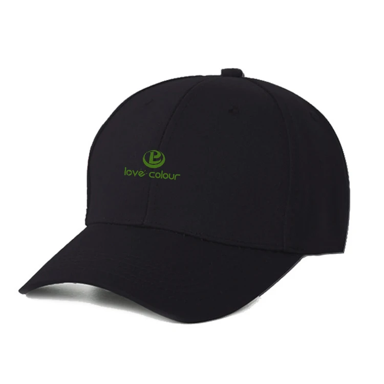 Cap 1215C59