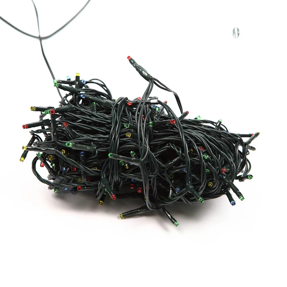 Smart Enchanted Forest Christmas Lights Controller Buy Enchanted