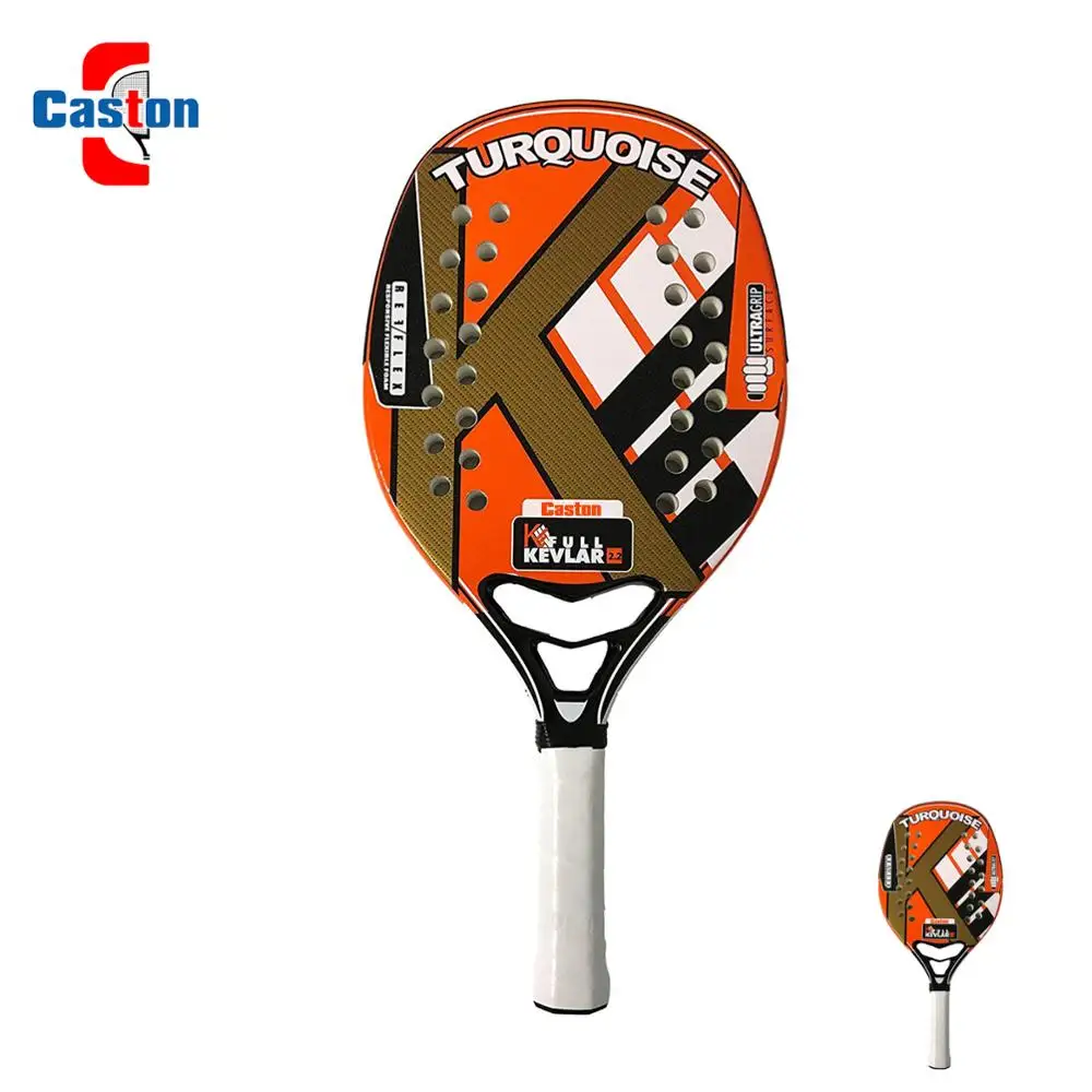 

carbon professional beach tennis rackets