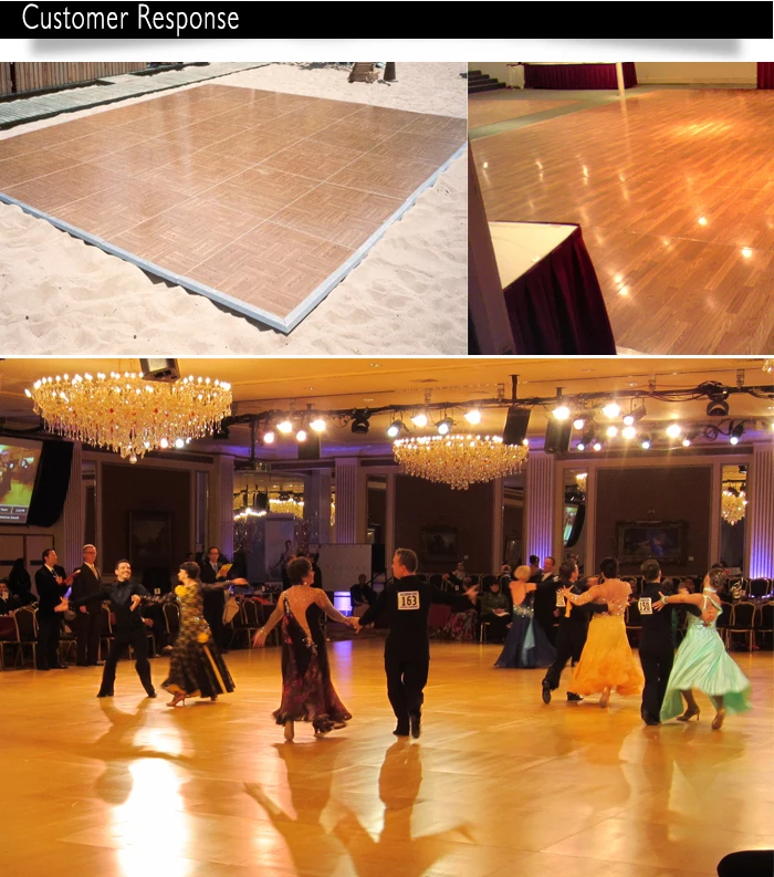 Cheap Portable And Interactive Wooden Used Dance Floor For Sale Xymp09 Buy Used Dance Floor