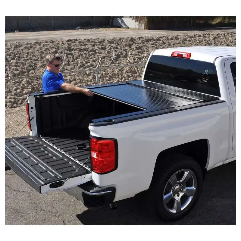 tonneau cover 1
