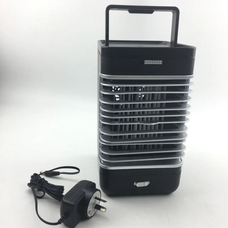 cool down evaporative air cooler