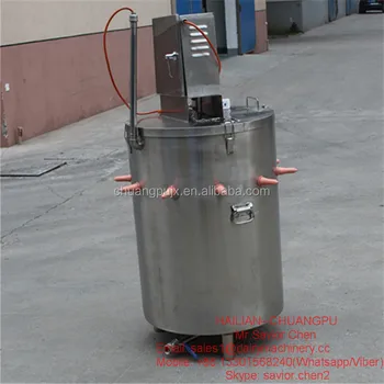 Steel Cow Feeder Machine Milk Feeder For Calf Buy Cow Feeder