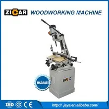 ZICAR-MS38404T-chain-mortising-machine-mortise-machine.jpg